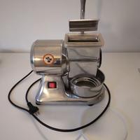 Grattugia elettrica professionale Larem