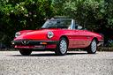 alfa-romeo-1-6-spider-duetto-serie-iii-aerodinam