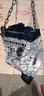 motore-rettificato-mercedes-benz-s-2-0cdi-654920-m