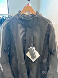 Giacca BMW Guard Tour Uomo Tg. 52-54
