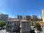 Immagine 23