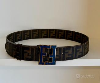 Cintura Fendi
