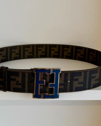 Cintura Fendi