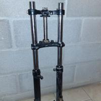 forcella malaguti rst 50