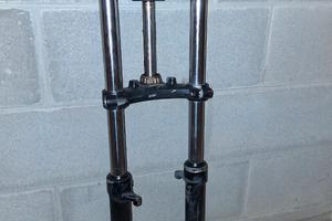 forcella malaguti rst 50