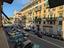 Immagine 29