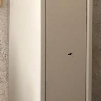 cassaforte blindata per armi  4 posti 