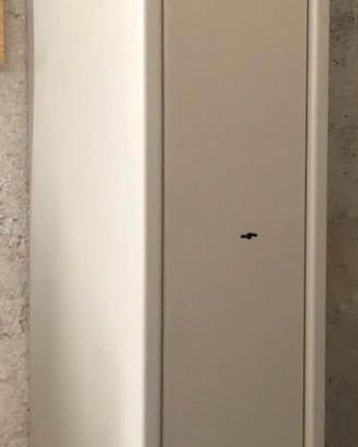 cassaforte blindata per armi  4 posti 