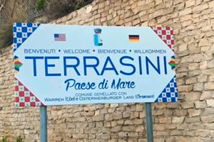 Casa vacanze, anche per pendolari