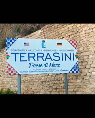 Casa vacanze, anche per pendolari