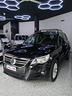 volkswagen-tiguan-2-0-16v-tdi-dpf-sport-style-1