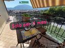 4-locali-a-mercogliano