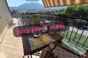 4 LOCALI A MERCOGLIANO