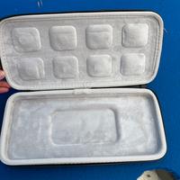 custodia per tastiera