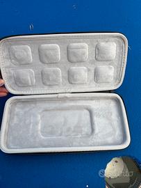 custodia per tastiera