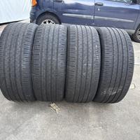 gomme usate 2455019 Estivo CONTINENTAL - Con - 477