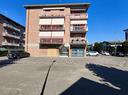 3-locali-a-carpi