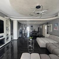 4 LOCALI A CESANO MADERNO
