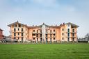3-locali-a-cavallermaggiore