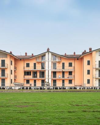 3 LOCALI A CAVALLERMAGGIORE