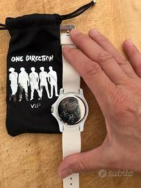 Orologio vip one direction