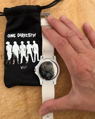 Orologio vip one direction
