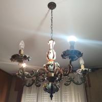 Lampadario