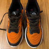 Scarpe Tonino Lamborgini bambino