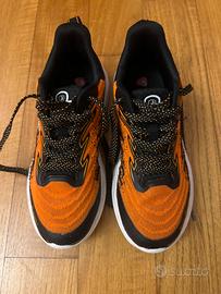 Scarpe Tonino Lamborgini bambino