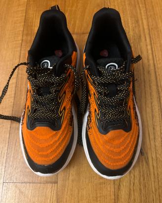 Scarpe Tonino Lamborgini bambino