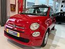 fiat-500-c-1-0-hybrid-con-promo-panero-outlet-