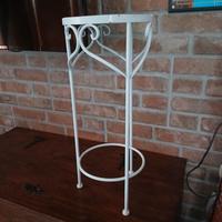  complemento d arredo