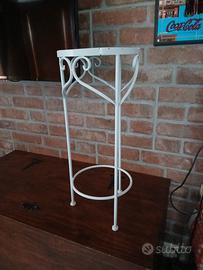  complemento d arredo