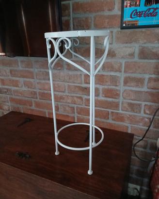  complemento d arredo
