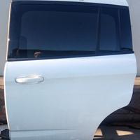 Ford C-Max 7 posti porte posteriori scorrevoli