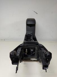 TUNNEL CENTRALE JEEP Renegade Serie (14>)