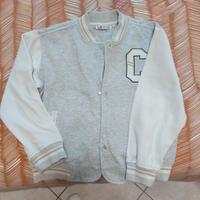 Felpa Original Marines