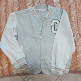 Felpa Original Marines