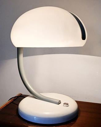 lampada STILNOVO anni 70