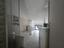 Immagine 22