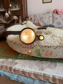 Coppia torce Maglite