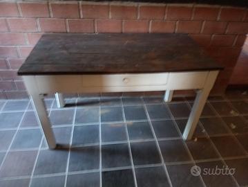 TAVOLO ANTICO