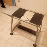 Olivetti Scrivania Vintage anni 60