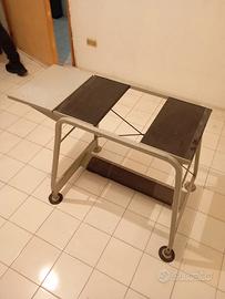 Olivetti Scrivania Vintage anni 60