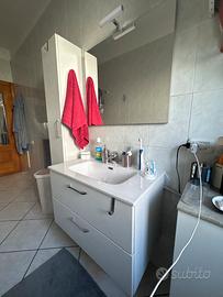 Mobili bagno