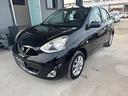 nissan-micra-1-2-12v-5-porte-gpl-eco-comfort