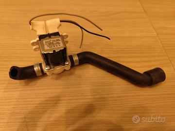 elettrovalvola lavastoviglie cnkb fpd 180k 