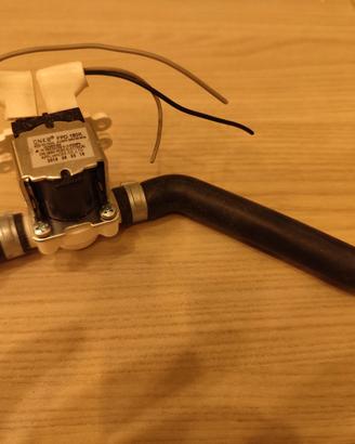 elettrovalvola lavastoviglie cnkb fpd 180k 