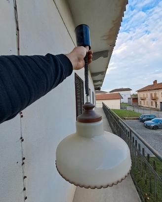 lampadario
