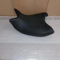 sella sedile anteriore posteriore Honda nc 750x